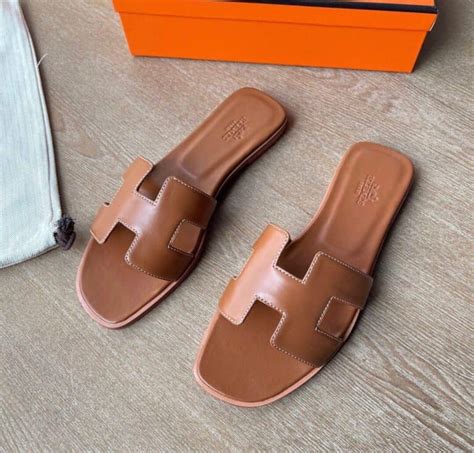 hermes chunky sandal dupe|hermes knockoff sandals.